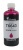 T66434 Tinta, L100, 200mfp nyomtatókhoz, VICTORIA TECHNOLOGY, magenta, 100ml